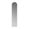Bolia Ripple peili, 180 x 40 cm, Beige kehys - sisustus Spazio