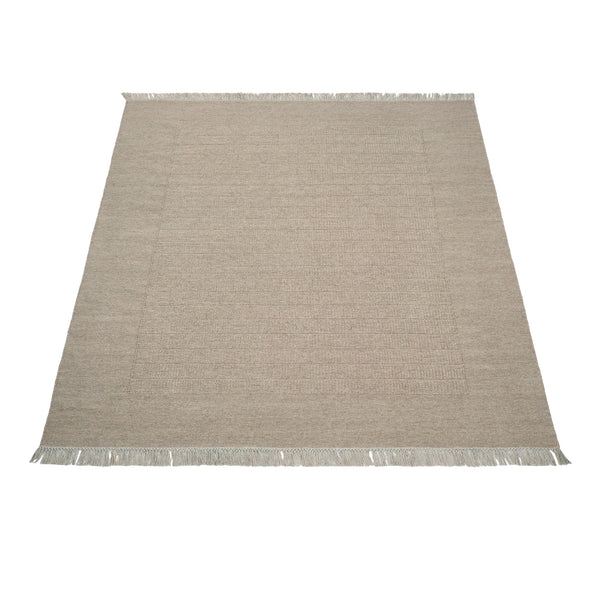Bolia Sera terassimatto matto beige - ulkomatot Spazio