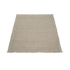 Bolia Sera terassimatto matto beige - ulkomatot Spazio