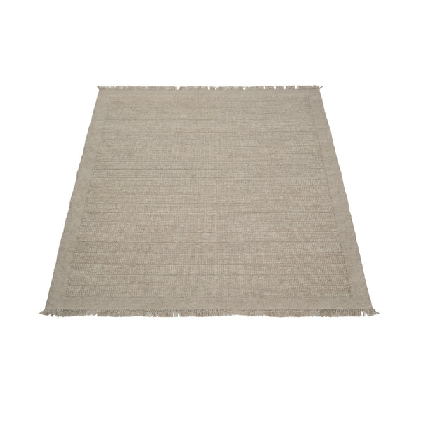 Bolia Sera terassimatto matto beige - ulkomatot Spazio