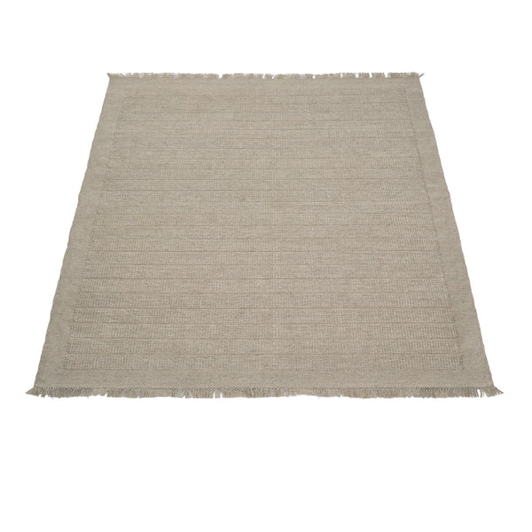 Bolia Sera terassimatto matto beige - ulkomatot Spazio