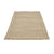 Bolia Sera terassimatto matto beige - ulkomatot Spazio