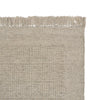 Bolia Sera terassimatto matto beige - ulkomatot Spazio
