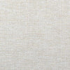 Twin vuodesohva, kangas Diamonds 134, saippuavahattu tammi/cream - Spazio