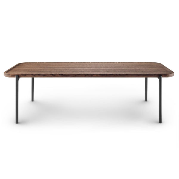 Eva Solo Savoye Sohvapöytä 50x120_savutammi