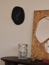 Ferm Living Virelle vaasi, iso - Maljakot ja vaasit Spazio