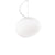 Foscarini Gregg Grande riippuvalaisin - valaisimet Spazio