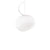 Foscarini Gregg Media riippuvalaisin - valasisimet Spazio