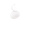 Foscarini Gregg Midi riippuvalaisin - valasisimet Spazio