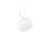 Foscarini Gregg Midi riippuvalaisin - valasisimet Spazio