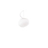 FOscarini Gregg Piccola riippuvalaisin - Valaisimet Spazio