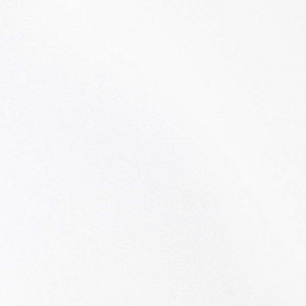 CPH20 ruokapöytä, pyöreä, Ø120 cm,tammi/valkoinen