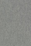 HAY, Quilton sohva, Combination 4, Hallingdal 116 kangasverhoilu Sohvat - Spazio