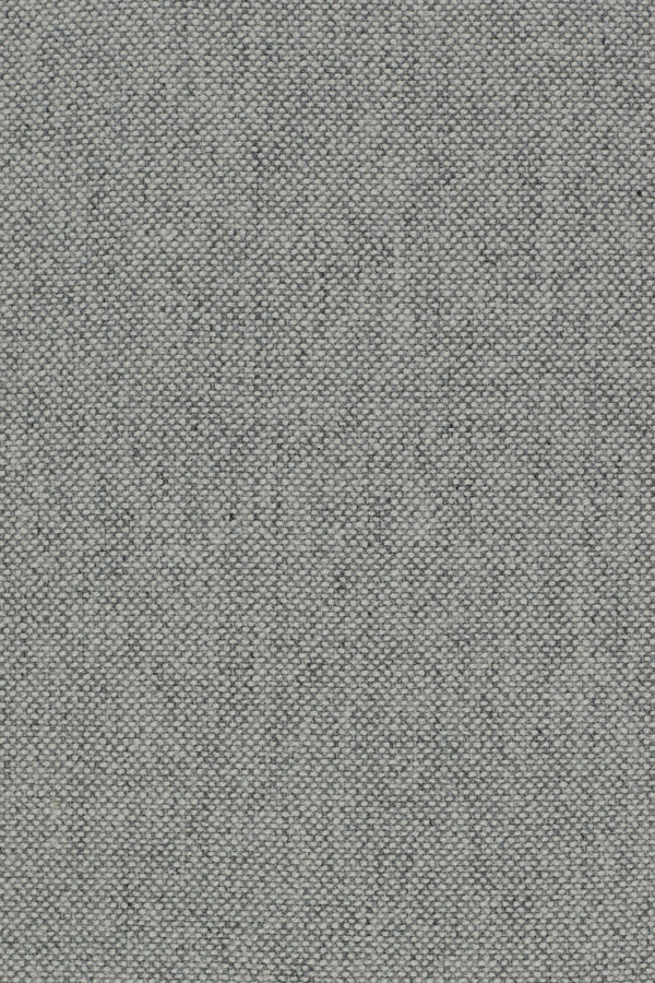 HAY, Quilton sohva, Combination 4, Hallingdal 116 kangasverhoilu Sohvat - Spazio