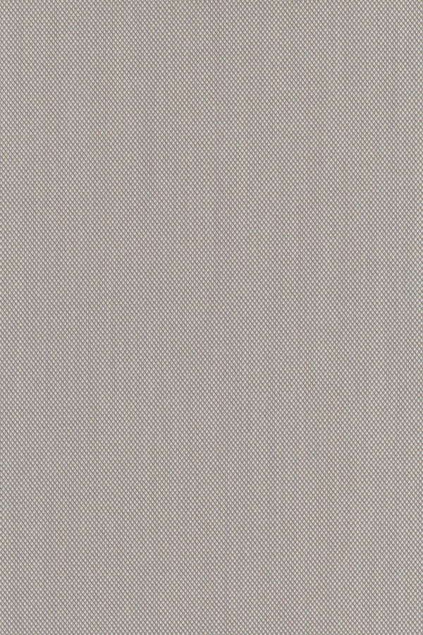 HAY Quilton 3-istuttava sohva Steelcut trio 205 beige kangasverhoilu - Sohvat Spazio