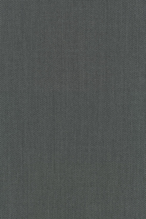 HAY Quilton 3-istuttava sohva Steelcut trio 153 kangas - Sohvat Spazio