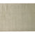Hattara matto, 160 cm x 230 cm, vihreä - Spazio