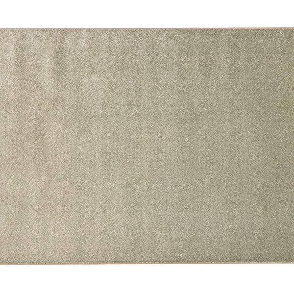 Hattara matto, 160 cm x 230 cm, vihreä - Spazio