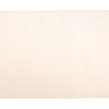 Hattara matto, 160 cm x 230 cm, valkoinen - Spazio