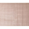 Hattara matto, 160 cm x 230 cm, beige - Spazio