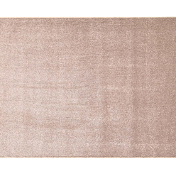 Hattara matto, 160 cm x 230 cm, beige - Spazio