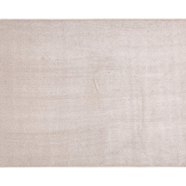 Hattara matto, 160 cm x 230 cm, harmaa - Spazio