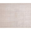 Hattara matto, 80 cm x 200 cm, harmaa - Spazio
