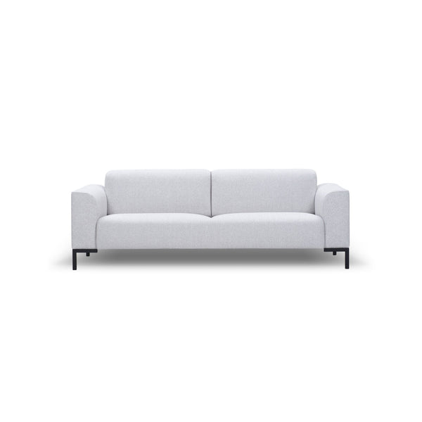 Interface Dante sohva LS224 Bond07 verhoilu - sohvat Spazio