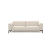 Interface Dante sohva LS224 Ito 05 verhoilu - sohvat Spazio