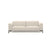 Interface Dante sohva LS224 Ito 05 verhoilu - sohvat Spazio