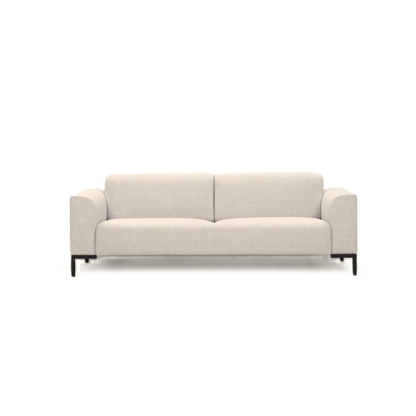Interface Dante sohva LS224 Ito 05 verhoilu - sohvat Spazio