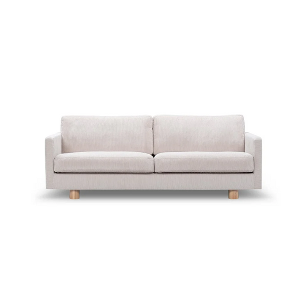 Interface Fila sohva LS206 maxi jagger 02 verhoilu - Sohvat Spazio