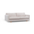Interface Fila sohva LS206 maxi jagger 02 verhoilu - Sohvat Spazio
