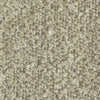 Interface Maxim 3-istuttava sohva moduulisohva LS240 Alpine 05 beige - Sohvat Spazio