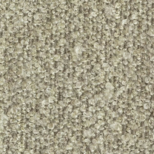 Interface Maxim 3-istuttava sohva moduulisohva LS240 Alpine 05 beige - Sohvat Spazio