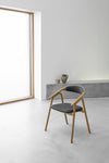 Veifa KC05 Comfort ruokatuoli, useita vaihtoehtoja