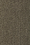 Roots Living, Loop Wool Melange, villamatto, mud-Matot Spazio