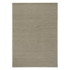Roots Living, Loop Wool Melange, villamatto, sand-Matot Spazio