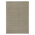 Roots Living, Loop Wool Melange, villamatto, sand-Matot Spazio