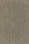 Roots Living, Loop Wool Melange, villamatto, sand-Matot Spazio