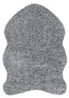 Lumme talja, 60x90 cm, Sand