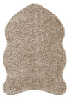 Lumme talja, 60x90 cm, Sand