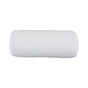 MIlle Notti Rotolo tyyny 15x35 cm - matot ja tekstiilit Spazio