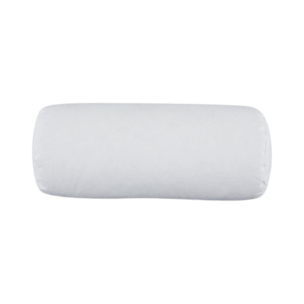 MIlle Notti Rotolo tyyny 15x35 cm - matot ja tekstiilit Spazio