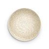 Mateus Lace tarjoilulautanen 34 cm sand - Astiat ja kattaus Spazio