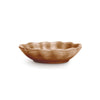 Mateus Oyster kulho 18x16 cm kaneli kulho - astiat ja lautaset Spazio