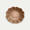 Mateus Oyster kulho 18x16 cm kaneli kulho - astiat ja lautaset Spazio