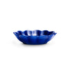 Mateus Oyster kulho 18x16 cm sininen kulho - astiat ja lautaset Spazio