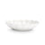 Mateus Oyster Kulho 24 cm valkoinen - astiat ja kattaus Spazio