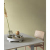 Muuto, 70/70 ruokapöytä, 170 x 85 x 73,tilaustuote Ruokapöydät Muuto